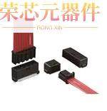 GT25H2-40DP-2.2H原装「CONN PIN HEADER PCB SMD R/A」正品