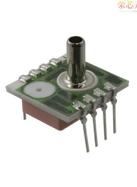 1220A-005G-3S原装「SENSOR PRES 5PSID 0-50MV 8-DIP」正品