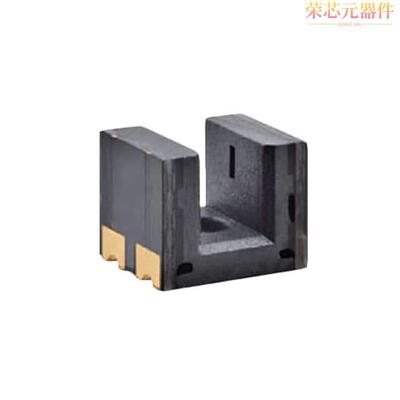 EE-SX1320原装「SENSOR OPT SLOT PHOTOTRANS MODUL」正品
