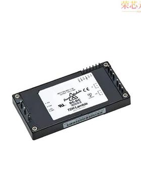 PAF450F280-48原装「DC DC CONVERTER 48V 450W」正品