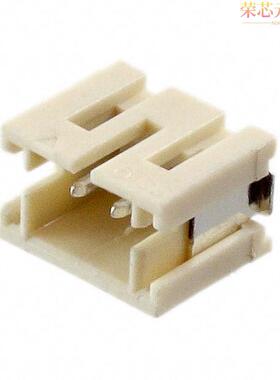 620302124022原装「CONN HEADER SMD 2POS 2MM」正品