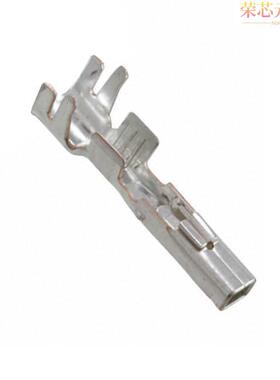 179593-1原装「CONN SOCKET 16-20AWG CRIMP TIN」正品