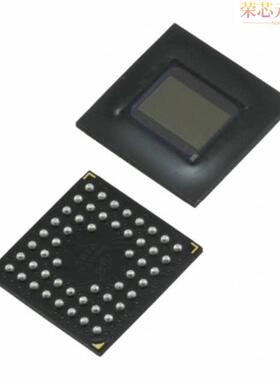 MT9V024IA7XTR-DR原装「SENSOR IMAGE CMOS 52IBGA」正品