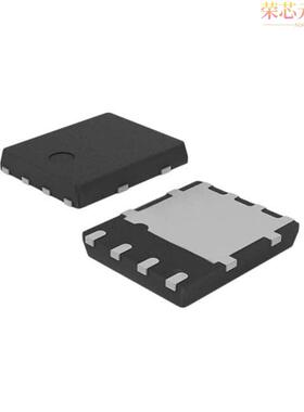 PD55003L-E原装「TRANSISTOR RF 5X5 POWERFLAT」正品