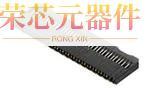 5047546100原装「0.3FPC B/F HSGASSY W/LCK 61CKTEM」正品