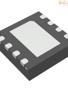 ISL45041IRZ原装「IC VIDEO CALIBRATOR 8TDFN」正品