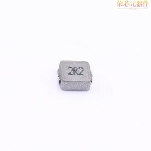 2R2M原装 41m」正品 「2.2uH 20% MDA4020