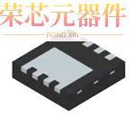 DMT10H009LCG-7原装「MOSFET N-CH 100V 12.4A/47A 8DFN」正品