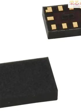 FXL2T245L10X原装「IC TRNSLTR BIDIR 10MICROPAK」正品