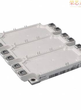 FS300R12KE3BOSA1原装「IGBT MOD 1200V 500A 1450W」正品