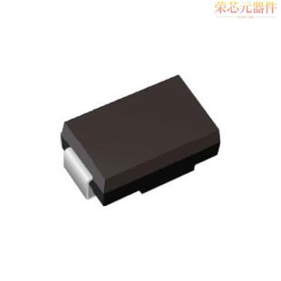 SILICON 1SMA4750_R1_00001原裝 「SURFACE MOUNT ZENE