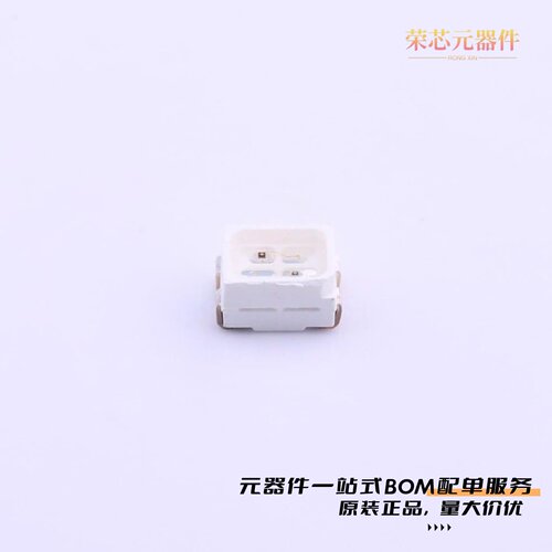 67-22SURSYGC/S530-A2/TR8|6N137S1(TA)|6N137S(TA)-V原装