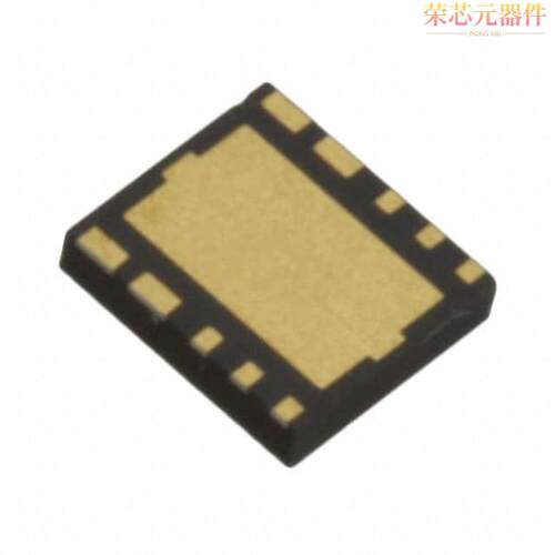 XC9129D45CDR-G原装「IC REG BOOST ADJ 1.2A 10USPB」正品