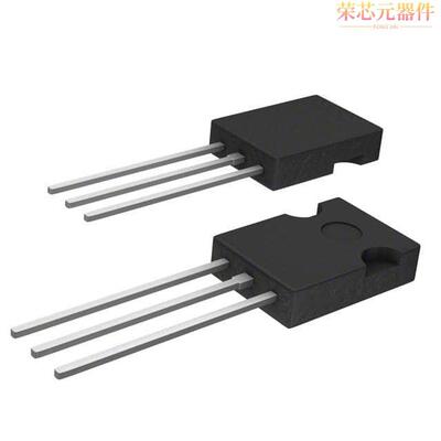 STK13003原装「TRANS NPN 400V 1.5A SOT-82」正品