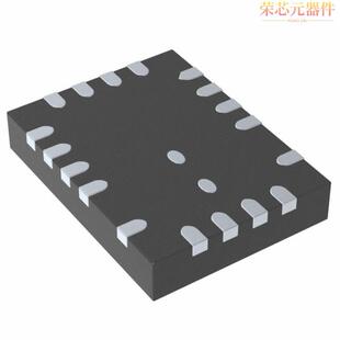 「42V PBF原装 SWI BUCK SILENT SYNC LT8640IUDCF