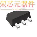 R5520H001B-T1-FE原装「USB HIGH-SIDE SWITCH IC」正品