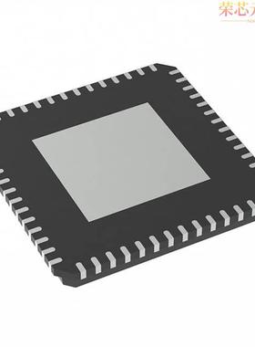 88E1514-A0-NNP2C000原装「IC TXRX FULL/HALF 4/4 56