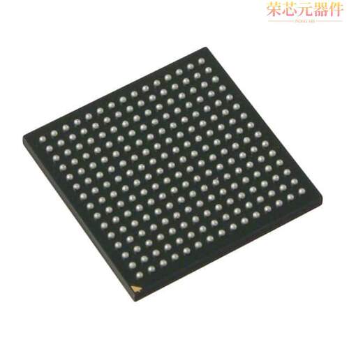 XC6SLX16-2CSG225C原装「IC FPGA 160 I/O 225CSBGA」正品