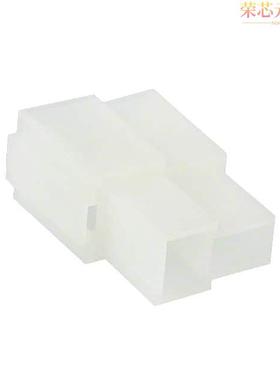 880310-1原装「CONN MALE TAB HSG 0.25 2POS NAT」正品