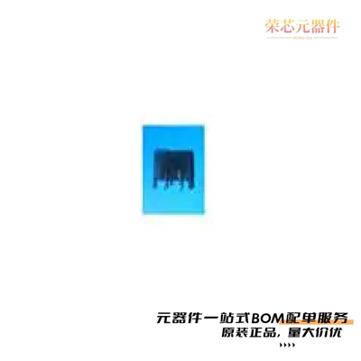 ITR20002|ITR20005-F|ITR20403原装