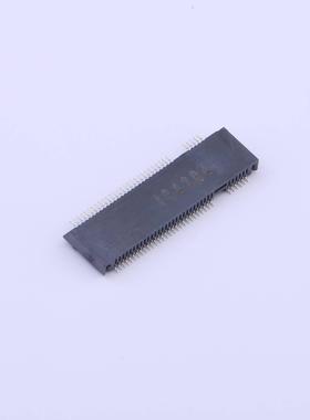 APCI0144-P001A原装「M.2 0.5mm」正品