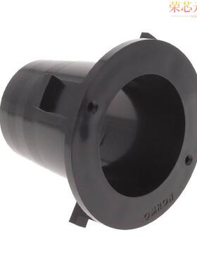 F03-13原装「ELECTRODE MNT FRAME FOR CONCRETE」正品