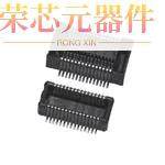 245846060000829+原装「RECPT - 0.4MM PITCH - 60 PO