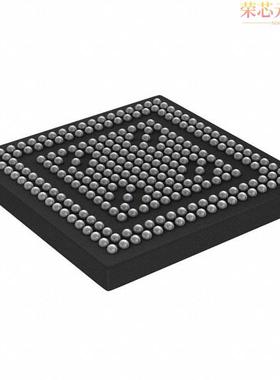 ATSAMA5D24C-CU原装「IC MCU 32BIT EXT MEM 256TFBGA」正品