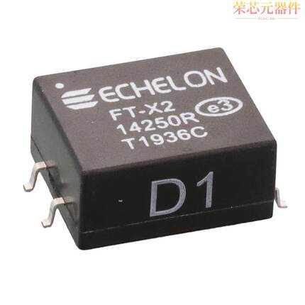14250R-300原装「FT-X2 SURFACE MOUNT COMMUNICATIO」正品