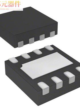 AP2411FGE-7原装「IC PWR SWITCH P-CHAN 1:1 8UDFN」正品