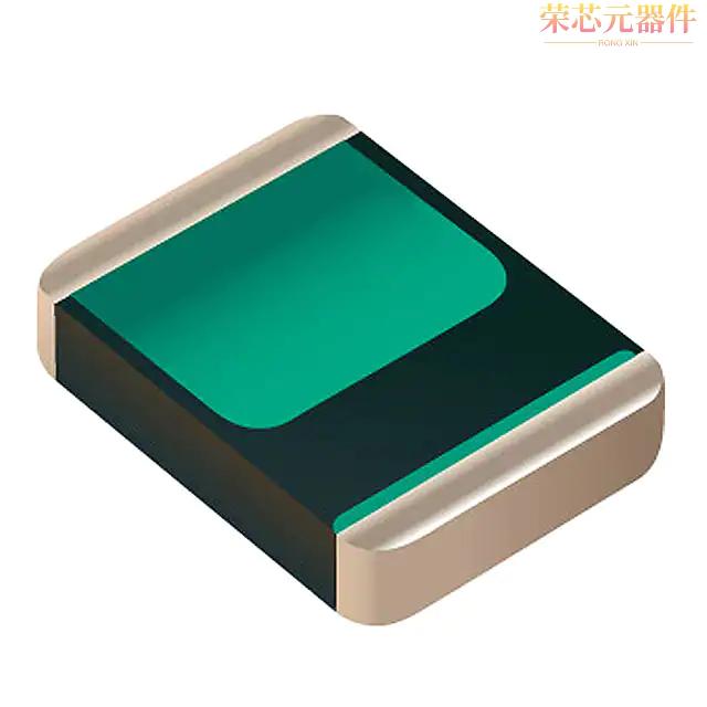 DV275K3225R2原装「DV SERIES 275V 3225 PKG SMD VARI」正品