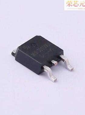 MBR30100DT原装「100V 30A 850mV@15A」正品