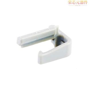 REC. 2.0 ISL」正品 WAY CONN 「NEW 5601250300原装