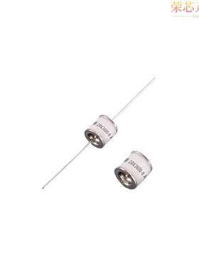 2RP090M-8原装「GDT 90V 20KA 2 POLE REEL」正品