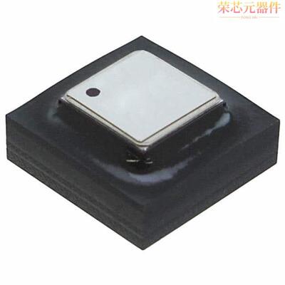 ADIS16260BCCZ原装「IC SENSOR GYRO PROGR 10MV 20LGA」正品