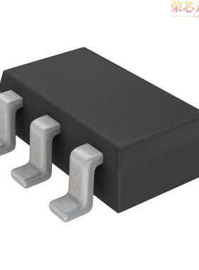 RQ6C050BCTCR原装「MOSFET P-CH 20V 5A TSMT6」正品