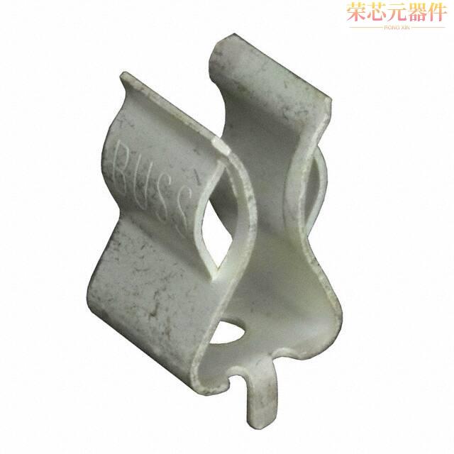 1A3400-10原装「FUSE CLIP CARTRIDGE 30A PCB」正品