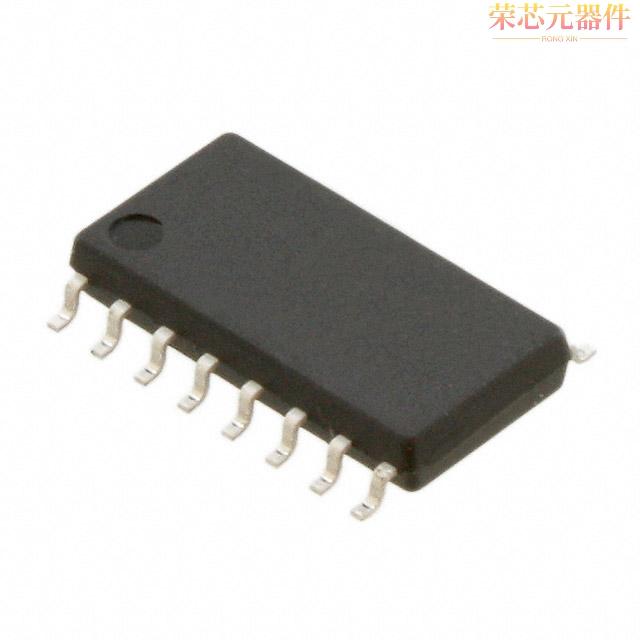 NJM2595M#原装「IC VIDEO SWITCH 5INP/3OUT 16DMP」正品