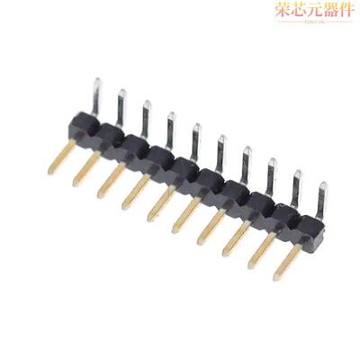 1-2842110-0原装「10P,2MM,BRK HDR,SRRT,2.8,0.1AU,T」正品