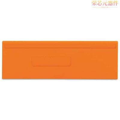 279-347原装「SEPARATOR PLATE; 2 MM THICK; OVE」正品
