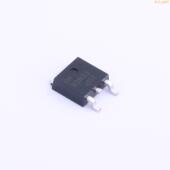 BRCS80N03DP原装 「BRCS80N03DP」正品