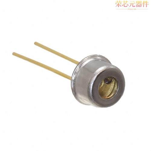 GUVV-T10GD-L原装「UV-A SENSOR (230-395NM)」正品