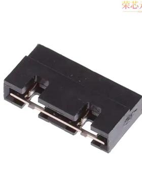 69144-204LF原装「JUMPER LOW PRO SR BUSS」正品