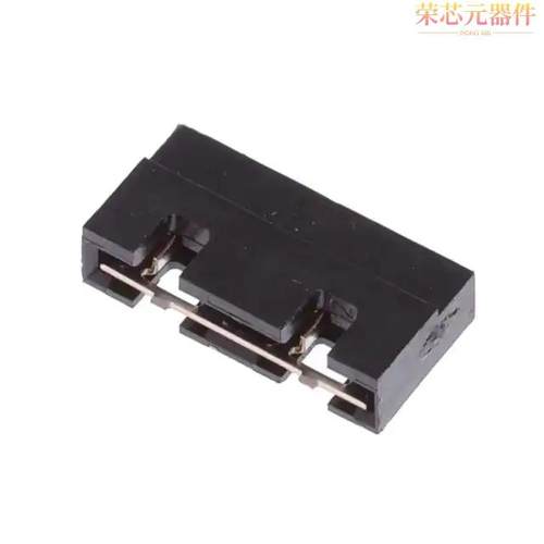 69144-204LF原装「JUMPER LOW PRO SR BUSS」正品