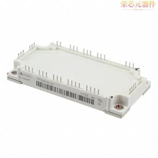 FP150R12KT4BPSA1原装「IGBT MODULE 1200V 150A」正品