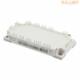 「IGBT MODULE 1200V FP150R12KT4BPSA1原装 150A」正品