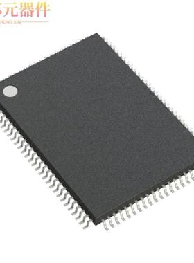 GS8160Z36DGT-250I原装「IC SRAM 18MBIT PARALLEL 10