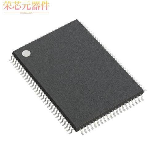 GS8160Z36DGT-250I原装「IC SRAM 18MBIT PARALLEL 10