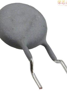 CMF-RL10-0原装「PTC RESET FUSE 220V 150MA RADIAL」正品