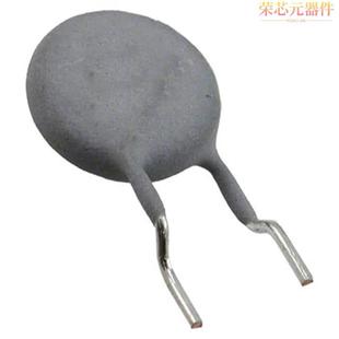 「PTC RESET RADIAL」正品 RL10 150MA 0原装 220V CMF FUSE